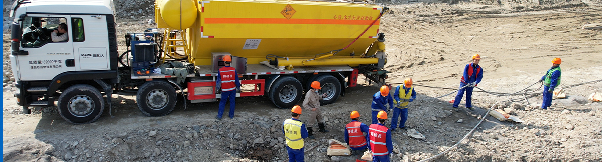 業(yè)務(wù)與服務(wù)圖片4